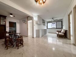 Blk 920 Jurong West Street 92 (Jurong West), HDB 4 Rooms #565567281
